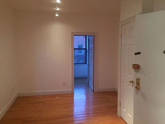 Rented by Landmark Resources | media 10