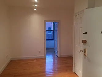 Rented by Landmark Resources
