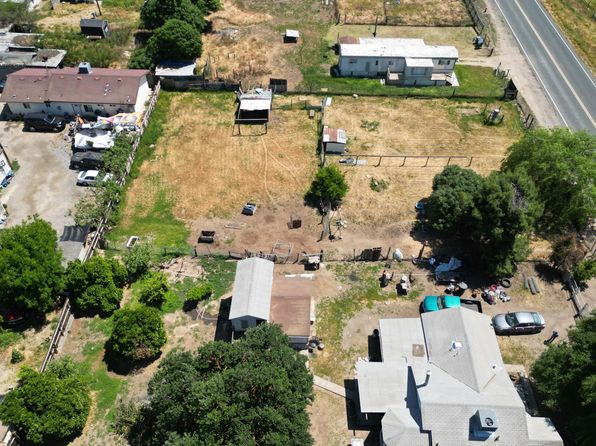 38734 Monson Drive, Dinuba, CA 93618