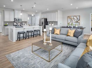 21460 Mount Sterling Ter #401, Sterling, VA 20164