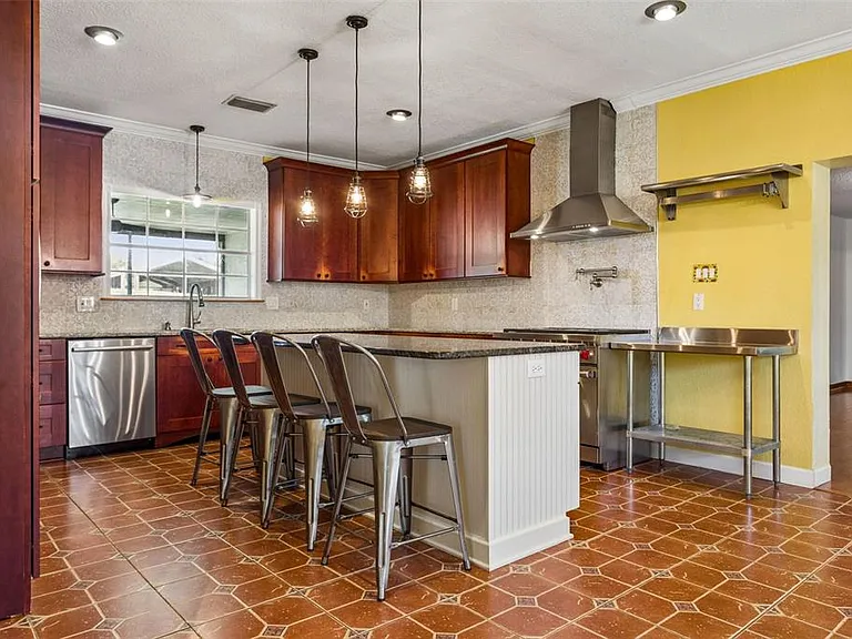 2603 N Ridgewood Ave — Photo 7
