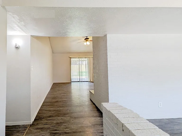 602 Heritage Hill Dr — Photo 5