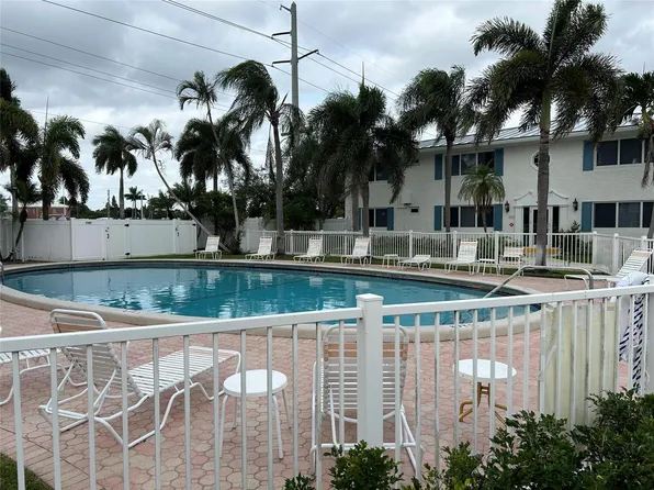 6263 NE 19th Ave APT 906, Fort Lauderdale, FL 33308