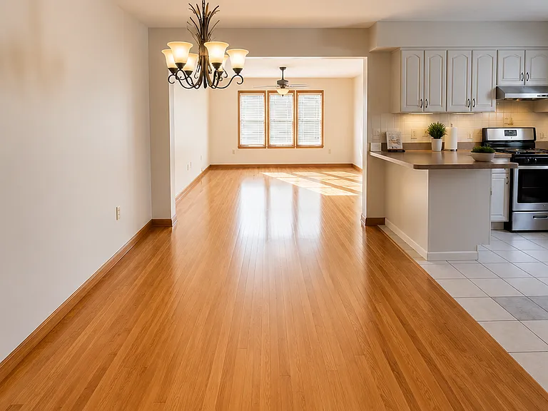 1921 Bogart Ave #2 — Photo 1