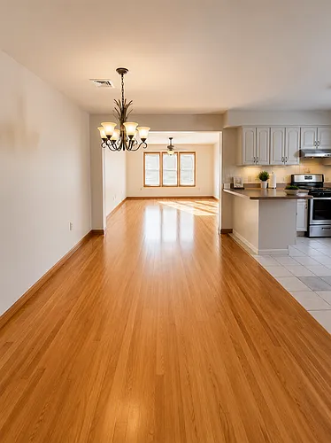 1921 Bogart Ave #2 Photo 1
