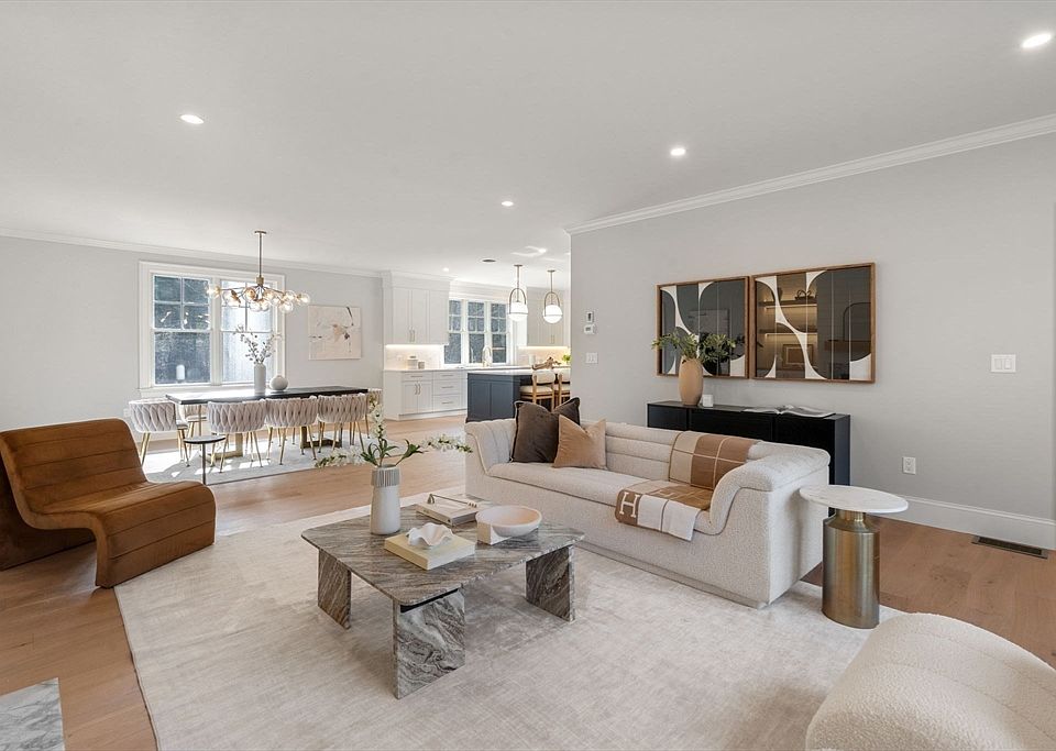 183 Conant Rd, Weston, MA 02493 | Zillow
