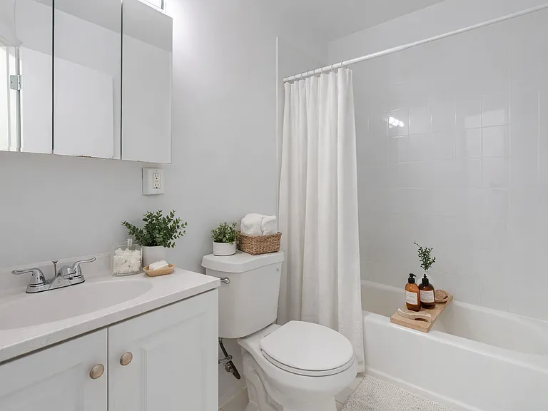 16-58 Bell Blvd #2 — Photo 10