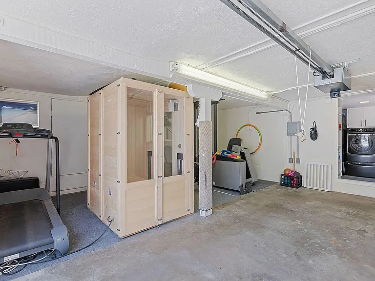 1212 W Micheltorena St — Photo 3