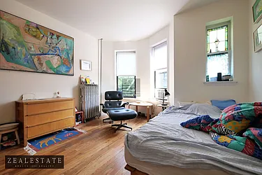 Rented by ZealEstate Group Inc