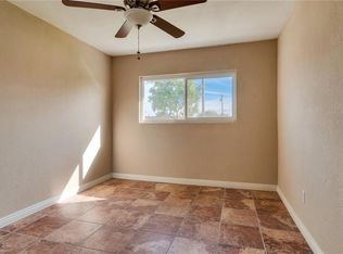 8186 Salina St, Rancho Cucamonga, CA 91730