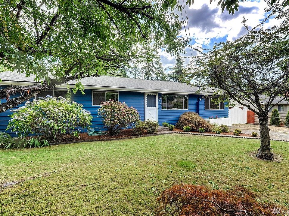 1st image of 5920 178th St SW