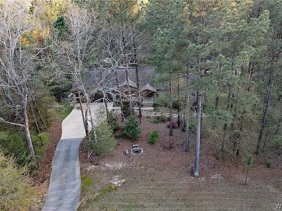 3rd image of 12318 Hidden Falls Dr