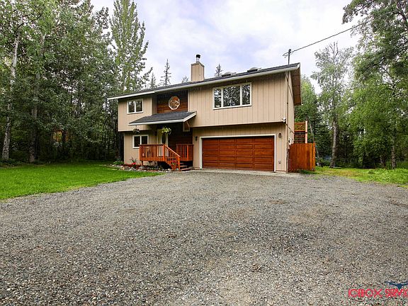 2nd image of 1200 E Tierra Grande Dr