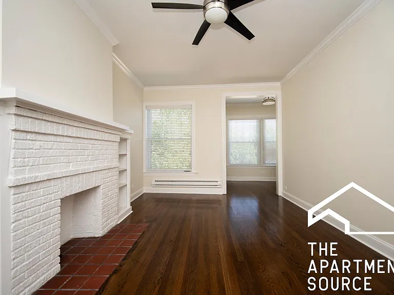 312 Lee St #2 — Photo 4