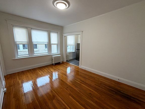 2nd image of 64 Woodstock Ave APT 7