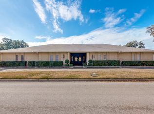 3108 Overton Park Dr W, Fort Worth, TX 76109