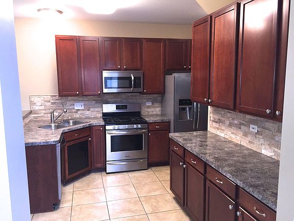 2nd image of 395 N Tower Dr