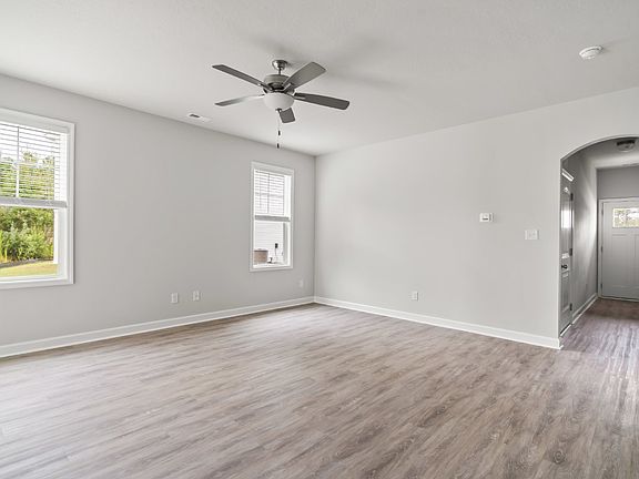 5th image of 2039 Folkstone Woods Ln