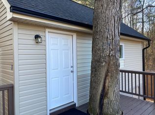 4220 Glen Summitt Ct, Apex, NC 27539