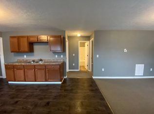 1004 Lewis Ave BUILDING B, Bowling Green, KY