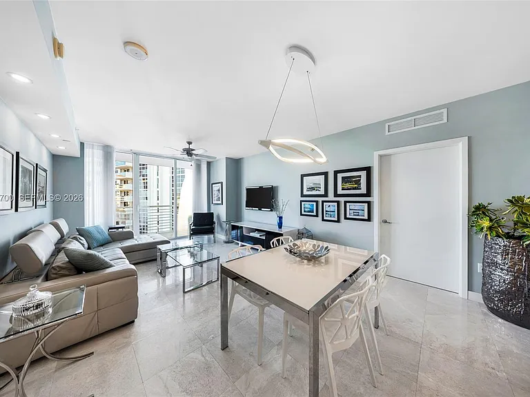 2831 N Ocean Blvd #702N — Photo 3
