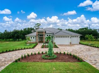 1613 TUSCANY COURT, SEBRING, FL 33872