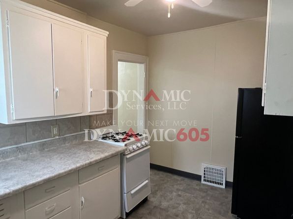 434 N Spring Ave #1