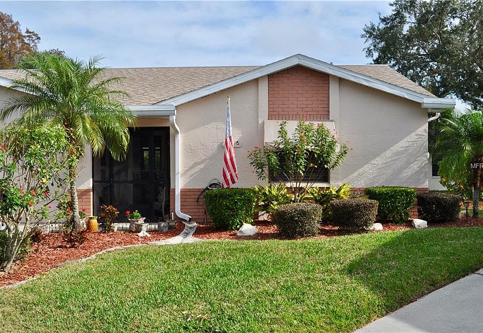 1st image of 1755 Atrium Dr