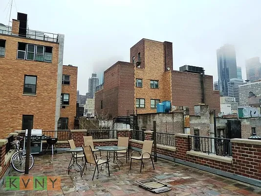 Rented by KVNY Soho | media 66