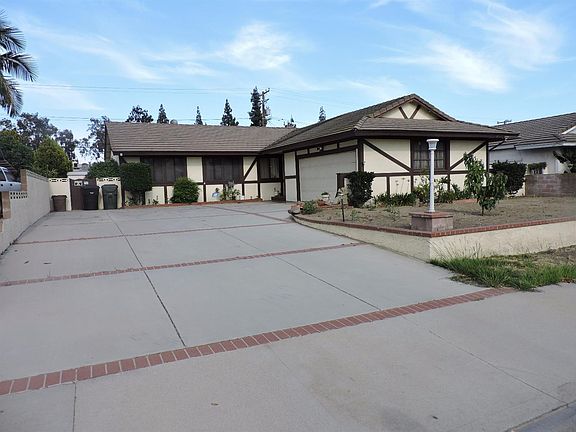 2nd image of 10133 Poulsen Ave