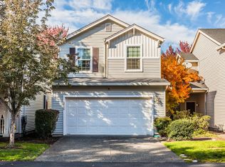 3205 SE Robin Cir, Hillsboro, OR