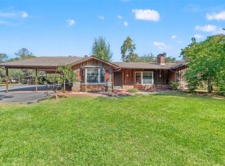 9615 Eden Ave, Hudson, FL 34667