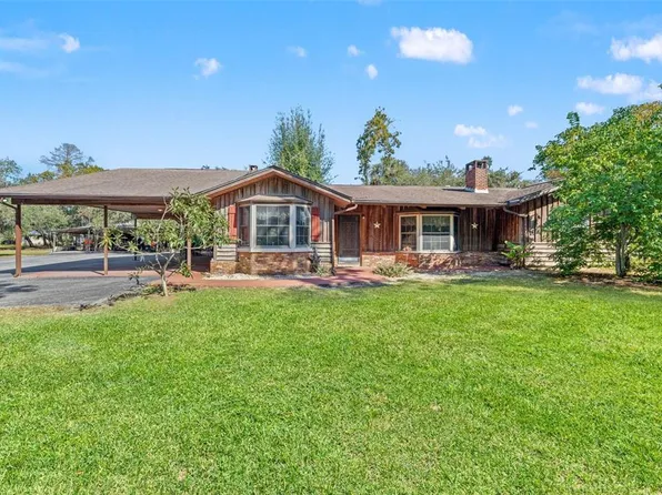 9615 Eden Ave, Hudson, FL 34667