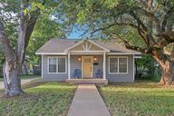 E 13th Ave-1106-001.jpg