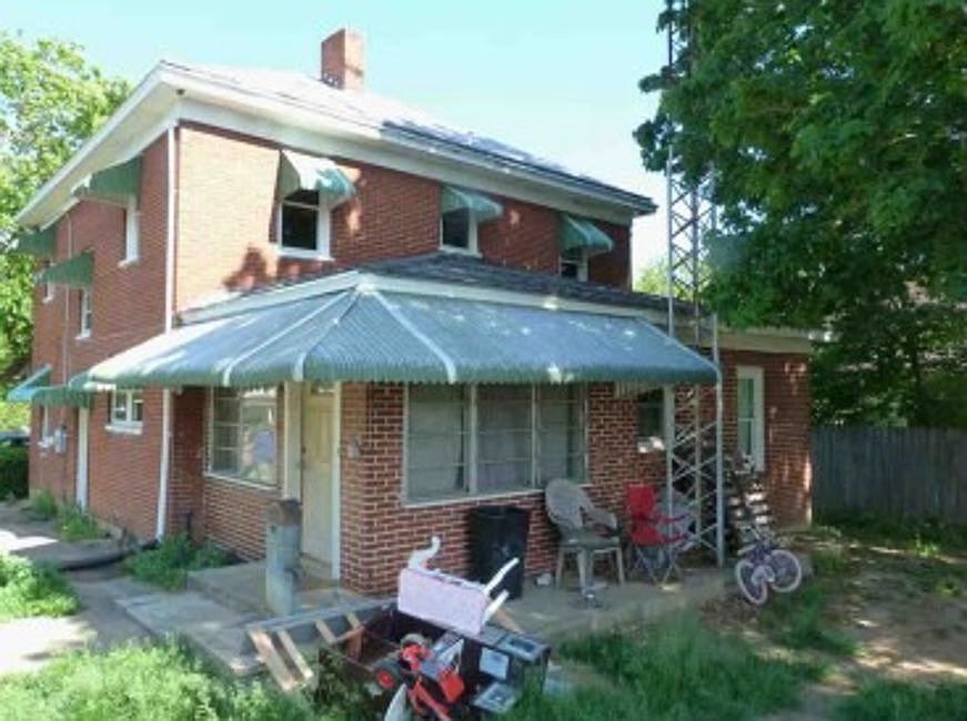 2nd image of 94 Main St