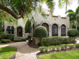7226 2nd Ave S, Saint Petersburg, FL 33707
