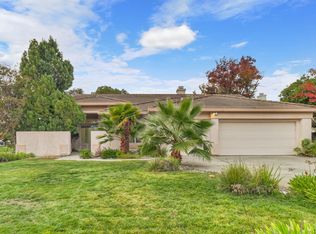 3650 Fullerton Ct, Fairfield, CA 94533
