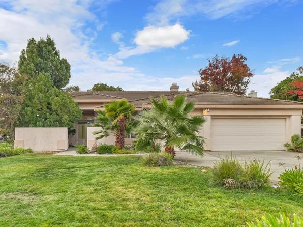 3650 Fullerton Ct, Fairfield, CA 94533