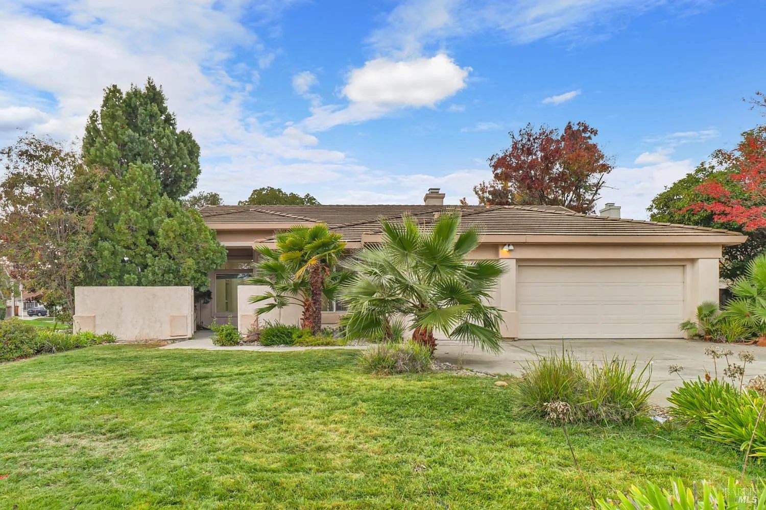 3650 Fullerton Ct photo 1