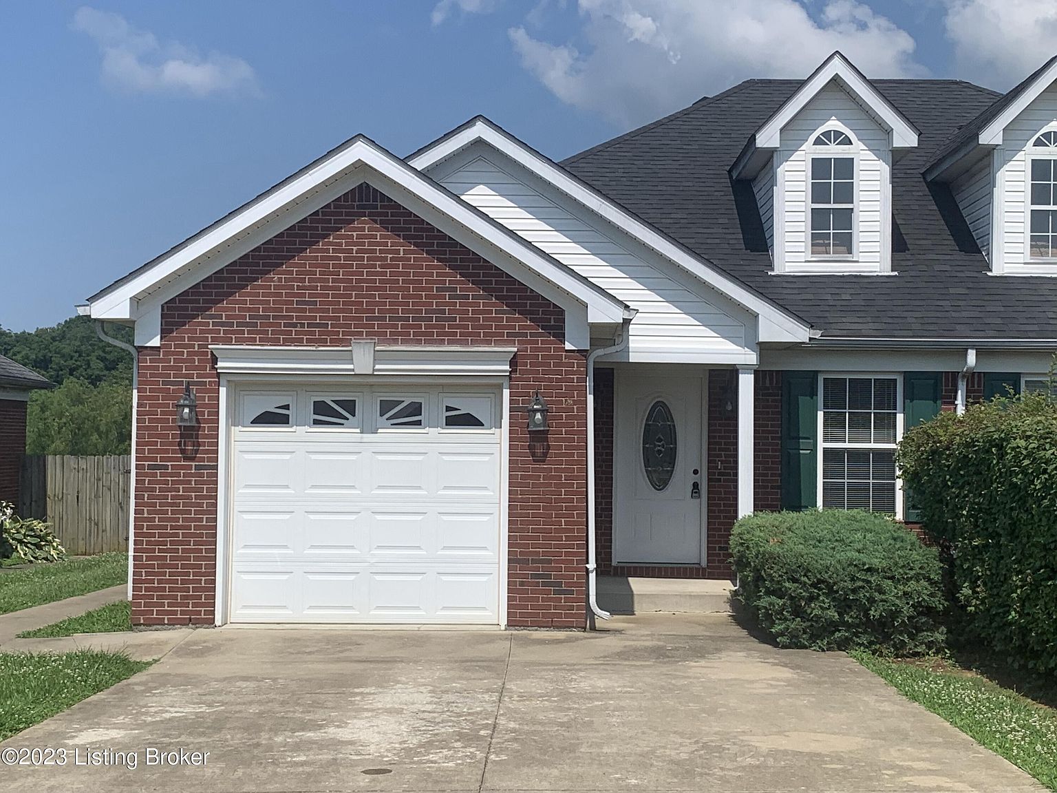 206A Banjo St, Bardstown, KY 40004 Zillow