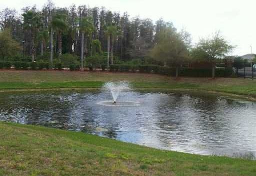 3rd image of 9152 Lake Chase Island Way
