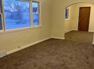 1504 Bell Ave, Sheboygan, WI 53083