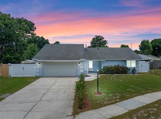 138 N Apollo Dr, Apopka, FL 32703