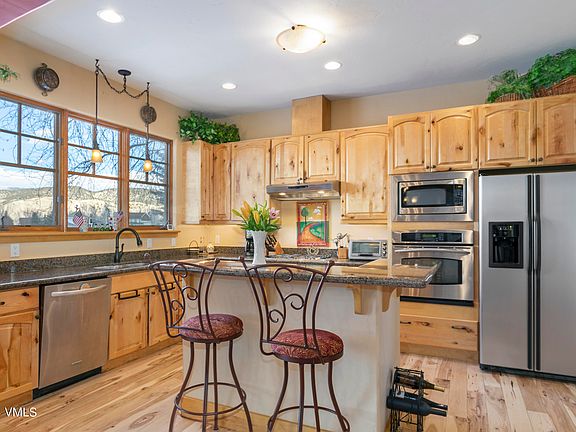 4th image of 119 Sawmill Cir