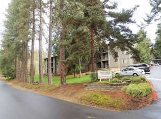2680 SW 87th Ave APT 9, Portland, OR 97225