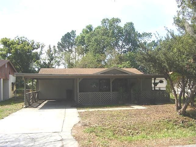 1st image of 2246 Kentucky Ave