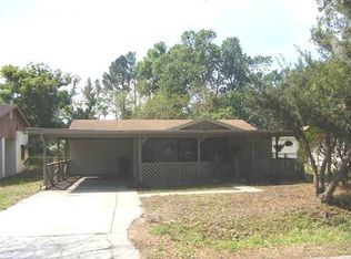 2246 Kentucky Ave, Winter Park, FL 32789