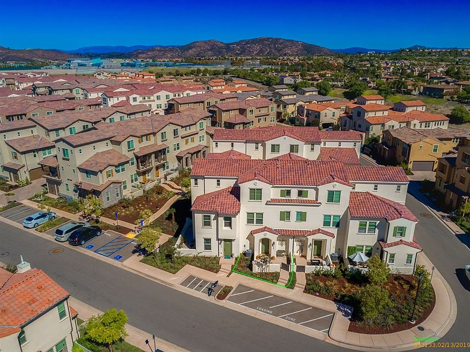 1st image of 16268 Veridian Cir