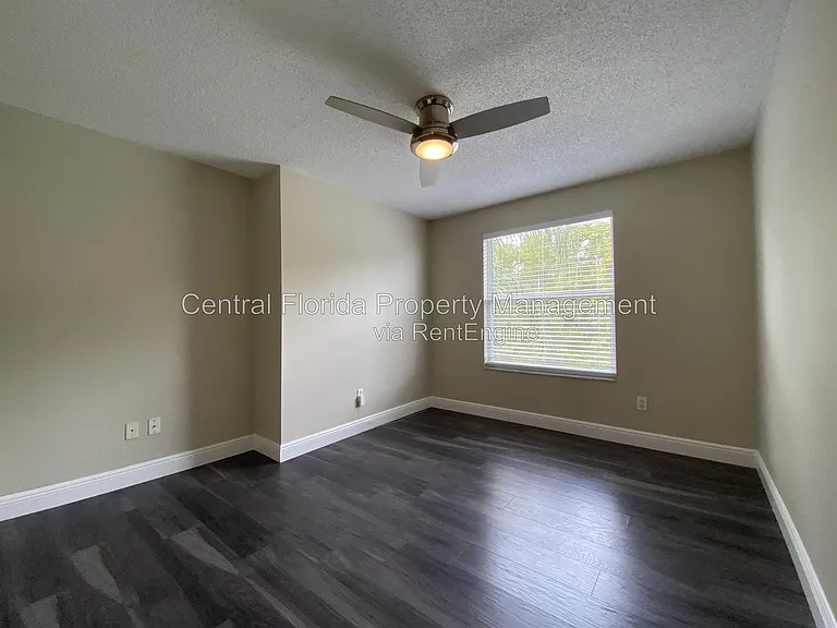 4115 Andover Cay Blvd — Photo 15