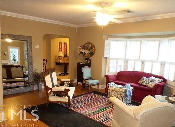 4th image of this home